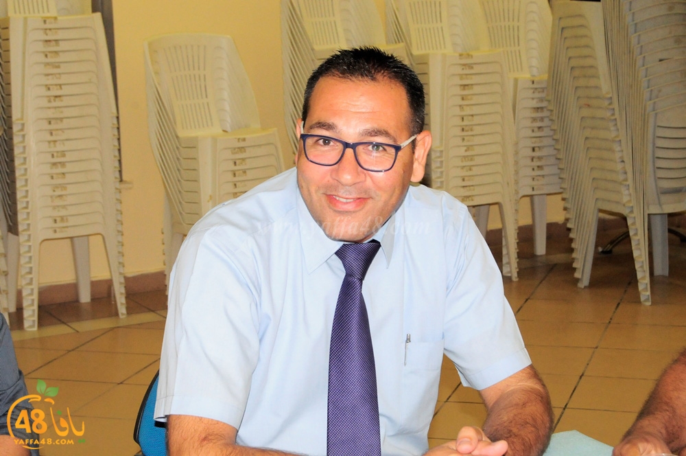 toma and jadhw (13).JPG